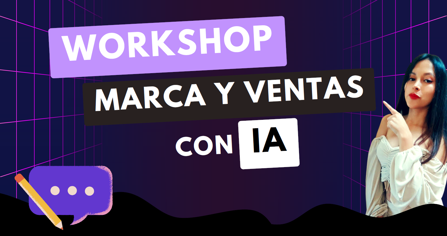 Curso Marketing Digital
